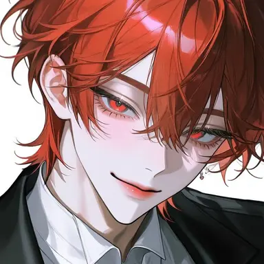 Profile image of Dorca