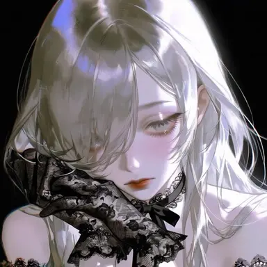 Profile image of Lerynne