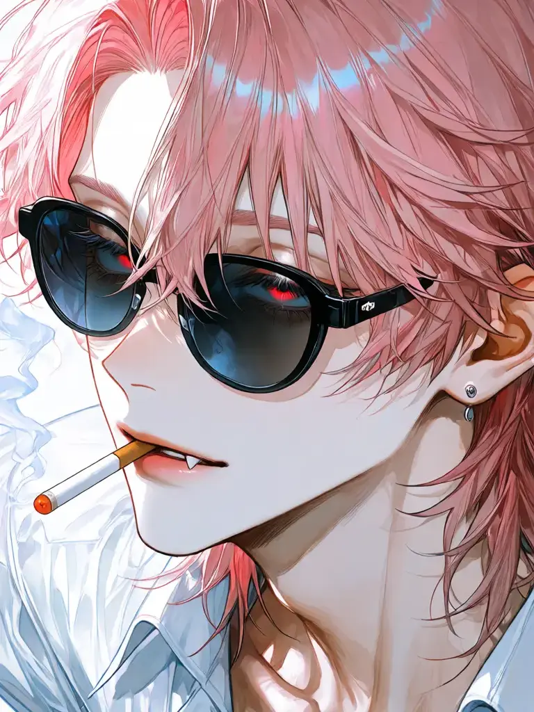 a_rm.1z의 浅いままで