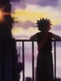 EarthyVest9353의 君はズルい。