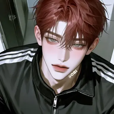 Profile image of 조성진