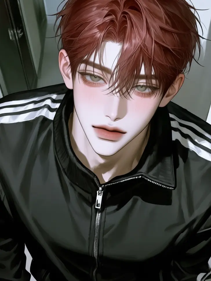 OBI의 조성진