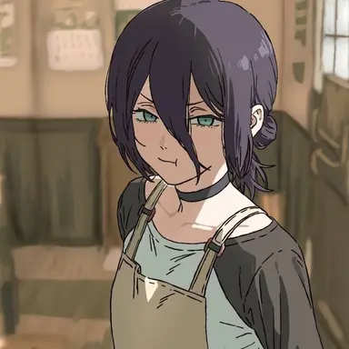 Profile image of 레제