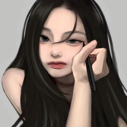 김정하