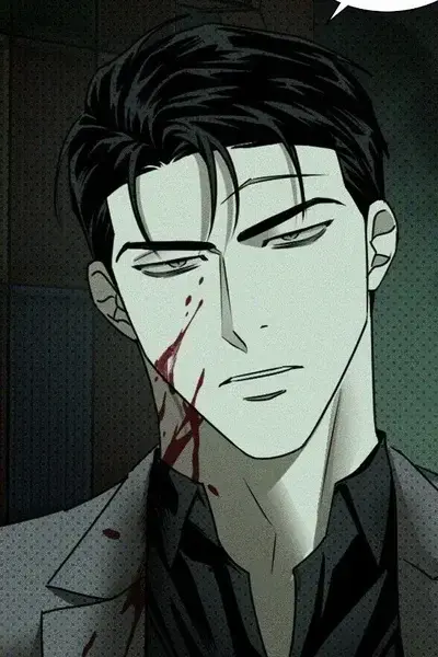 IllLevel4790의 Jin Cheongwoo