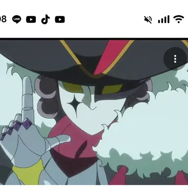 Profile image of ウソノワール