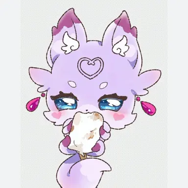 Profile image of マシュタン
