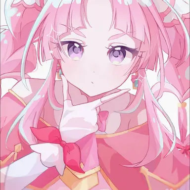 Profile image of 小林みくる