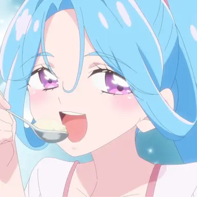 Profile image of 家入しるく