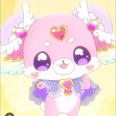 Profile image of ポチタン