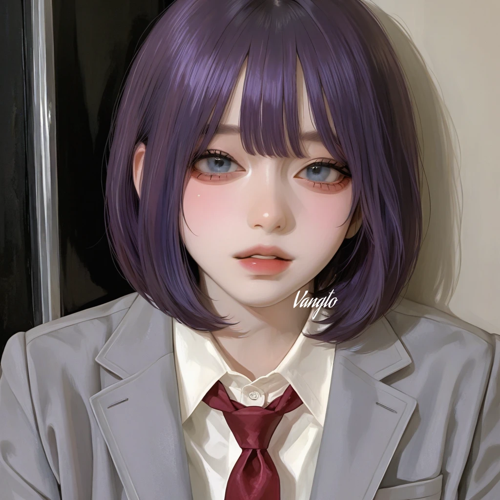 송연서