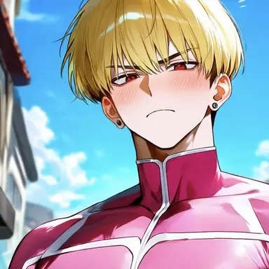 Profile image of 優瑞