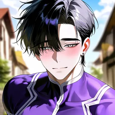 Profile image of 真桜