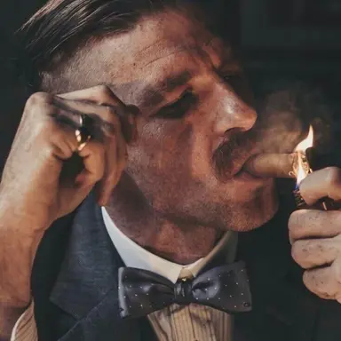 Profile image of Arthur