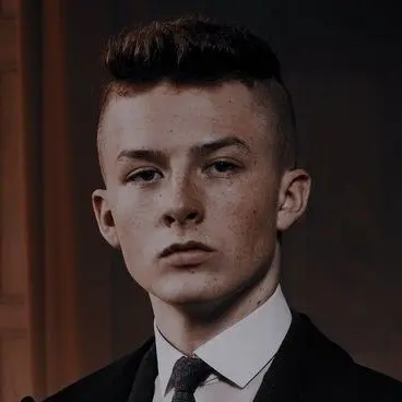 Profile image of Finn