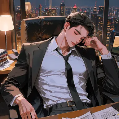 Profile image of 서진혁