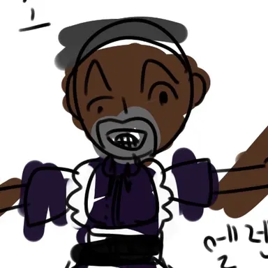 Profile image of 탈모탄 조