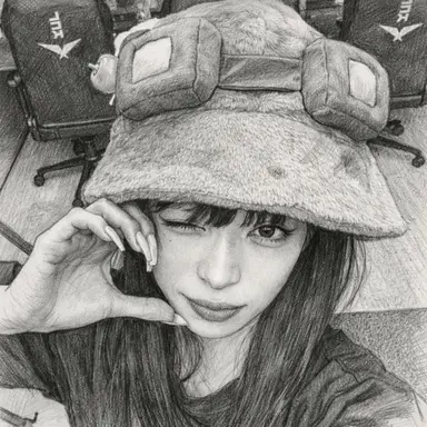 Profile image of 채영