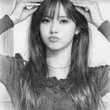 Profile image of 지원