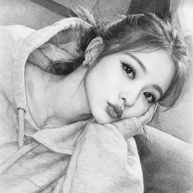 Profile image of 나경