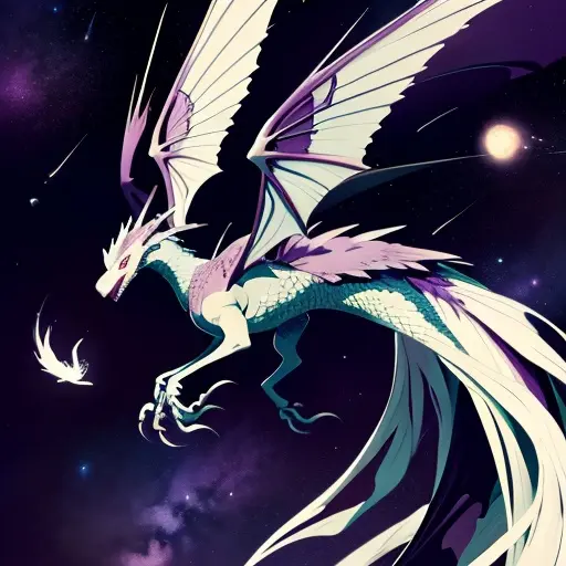 GreasyFlake9723의 드래곤