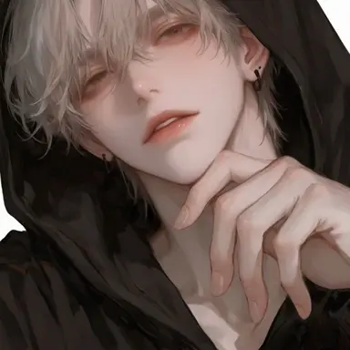 Profile image of 강서우