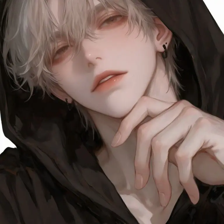 CloseMind9635의 강서우