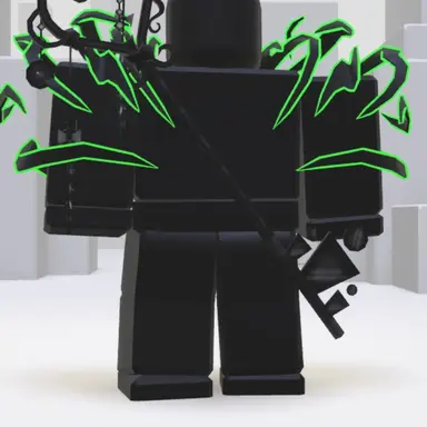 Profile image of 키 -열쇠지기-