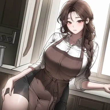 Profile image of 이수아