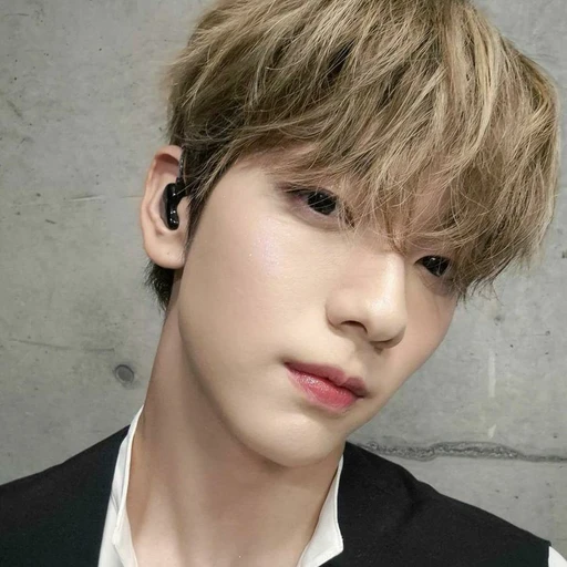 의사남친 투바투 수빈