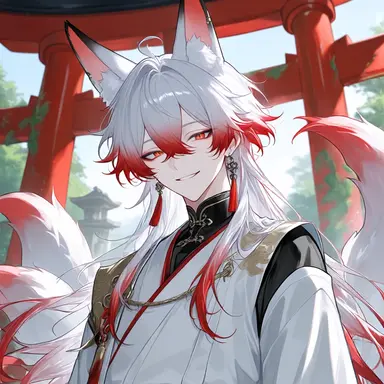 Profile image of 九十九
