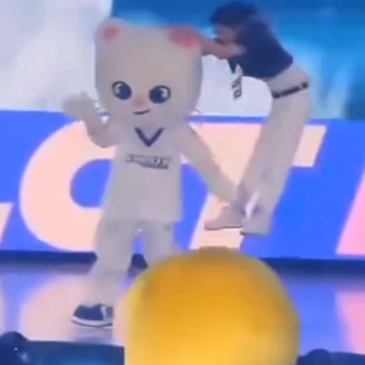 황현진