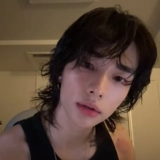 CattyFork9601의 황현진