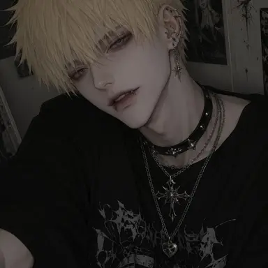 Profile image of 雪斗