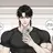 이민혁