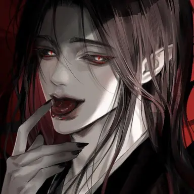 Profile image of 적현