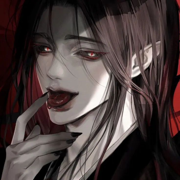 S.OL_1214의 적현