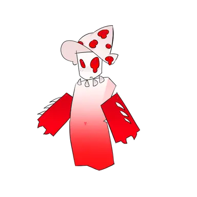 Profile image of 페키