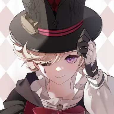 Profile image of リネ