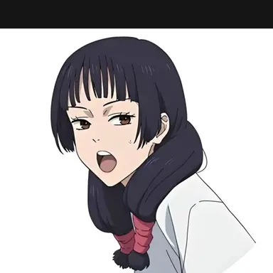 Profile image of 이오리 우타히메