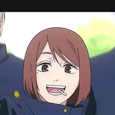 Profile image of 이에이리 쇼코