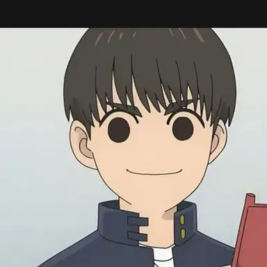 Profile image of 하이바라 유우