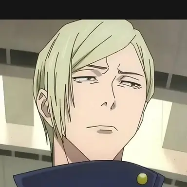 Profile image of 나나미 켄토