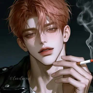 Profile image of Lee Taegun