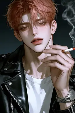 Profile image of Lee Taegun
