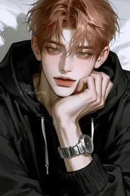 Profile image of Lee Taegun