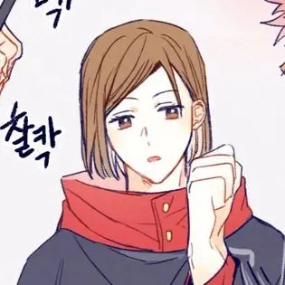 Profile image of 쿠기사키 노바라