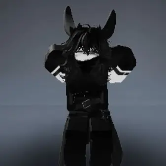 Profile image of 화이트