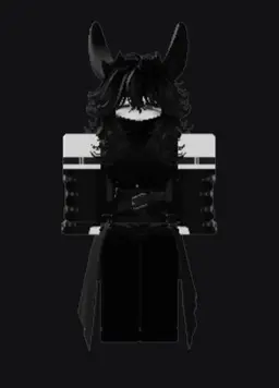 Profile image of 화이트