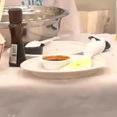 Profile image of 최상엽